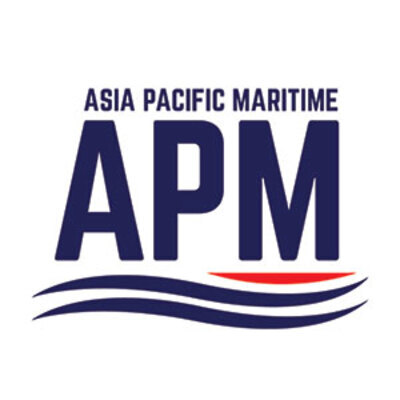 News Vn Asia Pacific Maritime 2020