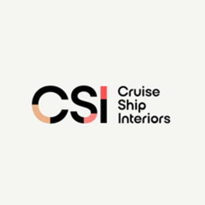 Vn Cruise Ship Interiors LondonV2