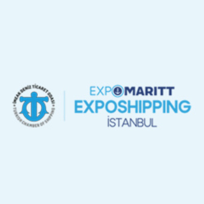 Vn Expomarritt IstanbulV2